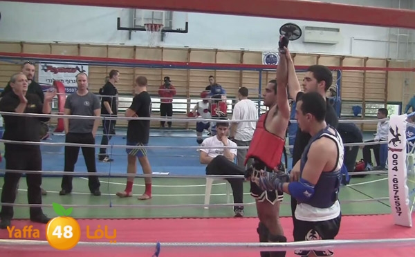 shady winning 02019 (2).jpg